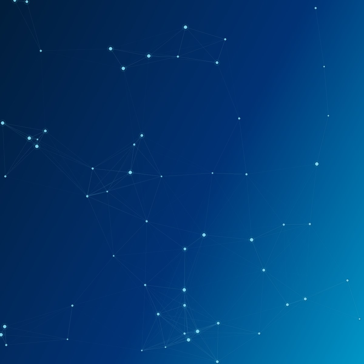 Imersão IA — Eventos Presenciais